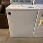 Whirlpool - 3.5 Cu. Ft. 12-Cycle Top-Loading Washer  MODEL: WTW4816FW  WAS13128