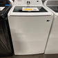TOP LOAD WASHER WITH VIBRATION REDUCTION MODEL: WA45T3200AW  WAS13130