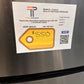 NEW! LG 20 Cu. Ft. Top Freezer Refrigerator  MODEL: LTCS20020S  REF13931