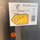 BRAND NEW LG TOP FREEZER REFRIGERATOR with INTERNAL WATER DISPENSER MODEL: LHTNS2403S  REF14038