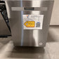 Whirlpool - Top Control Built-In Dishwasher with 3rd Rack and 51 dBa - MODEL: WDP730HAMZ  DSW11621