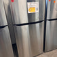 BRAND NEW INTERNAL WATER DISPENSER LG TOP FREEZER REFRIGERATOR MODEL: LHTNS2403S  REF14020