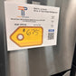 BRAND NEW INTERNAL WATER DISPENSER LG TOP FREEZER REFRIGERATOR MODEL: LHTNS2403S  REF14020