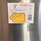 BRAND NEW TOP FREEZER LG REFRIGERATOR MODEL: LHTNS2403S  REF14021