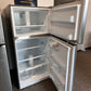 BRAND NEW TOP FREEZER LG REFRIGERATOR MODEL: LHTNS2403S  REF14021