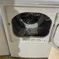 GE - 7.2 Cu. Ft. Electric Dryer - White  MODEL: GTD42EASJ2WW  DRY12101S