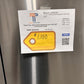 BRAND NEW! LG 27 cu. ft. Side-by-Side Refrigerator with Craft Ice  MODEL: LHSXS2706S  REF14046