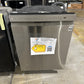 LG TOP CONTROL DISHWASHER WITH STAINLESS STEEL TUB MODEL: ldps6762S  DSW11401S