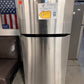 INTERNAL WATER DISPENSER LG TOP FREEZER REFRIGERATOR MODEL: LHTNS2403S  REF14042
