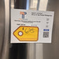 INTERNAL WATER DISPENSER LG TOP FREEZER REFRIGERATOR MODEL: LHTNS2403S  REF14042