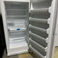 Like New Kenmore 17.9 CU FT Frost-free Upright Freezer  FRZ11192S