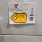 Whirlpool 30-inch Wide Top Freezer Refrigerator  MODEL: WRT318FZDW  REF14067