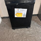 BRAND NEW! Whirlpool Portable Dishwasher  MODEL: WDP370PAHB  DSW11780