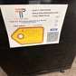 BRAND NEW! Whirlpool Portable Dishwasher  MODEL: WDP370PAHB  DSW11780