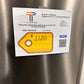 Frigidaire 27.8 Cu. Ft. French Door Refrigerator  MODEL: FRFS282LAF  REF13918