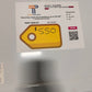 LG 7.4 Cu. Ft. Large Capacity Electric Dryer  MODEL: DLE3400W  DRY13167