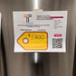 BRAND NEW! Smart Counter-Depth MAX French Door Refrigerator LG  MODEL: LRFLC2706S  REF14083