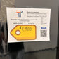 BEAUTIFUL BRAND NEW SMART INSTAVIEW LG REFRIGERATOR MODEL: LH29S8565S  REF14075