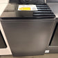 GREAT NEW TOP LOAD WASHER with 4-WAY AGITATOR MODEL: WT8405CB  WAS14058