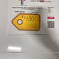 Whirlpool - 7.0 Cu. Ft. 14-Cycle Electric Dryer - White  MODEL: WED4815EW  DRY13179
