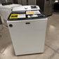 GREAT NEW MAYTAG SMART TOP LOAD WASHER MODEL: MVW6230HW  WAS13161