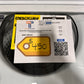 BRAND NEW MAYTAG TOP LOAD WASHER WITH EXTRA POWER BUTTON MODEL: MVW5430MW  WAS13155