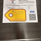 GREAT NEW SAMSUNG SMART FRONT LOAD WASHER MODEL: WF45B6300AP  WAS14064