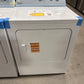 BRAND NEW WHIRLPOOL 14-CYCLE ELECTRIC DRYER MODEL: WED4815EW  DRY13188