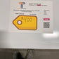 BRAND NEW WHIRLPOOL 14-CYCLE ELECTRIC DRYER MODEL: WED4815EW  DRY13188