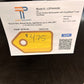 BRAND NEW LG FRONT CONTROL DISHWASHER MODEL: LDFN4542B  DSW11782