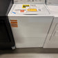 NEW! Whirlpool 3.5-cu ft High Efficiency Top-Load Washer  MODEL: WTW4816FW  WAS14062