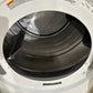 NEW ELECTROLUX STACKABLE GAS DRYER MODEL: ELFG7637AW DRY12104S