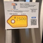 BRAND NEW LG SMART STANDARD DEPTH MAX REFRIGERATOR MODEL: LF30S8210S  REF14077