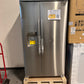 CLEARANCE! BRAND NEW GORGEOUS LG STUDIO BUILT IN REFRIGERATOR REF12947  Model SRSXB2622S