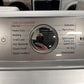 SMART SALE PRICE GAS LG DRYER - DRY11522S DLGX7801WE