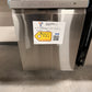 NEW STAINLESS STEEL TUB DISHWASHER with 3RD RACK MODEL:LDFN4542S   DSW11631