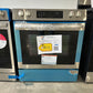 BRAND NEW ELECTRIC RANGE with CONVECTION BAKE MODEL: FCFE3083AS RAG11585S