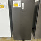 BRAND NEW FRIGIDAIRE UPRIGHT FREEZER MODEL: FFUE2024AN FRZ11197S