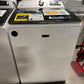 BEAUTIFUL BRAND NEW MAYTAG TOP LOAD WASHER MODEL:MVW7230HW   WAS13197