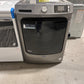 GREAT NEW MAYTAG STACKABLE FRONT LOAD WASHER MODEL:MHW5630HC  WAS13192