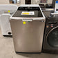 SMART SAMSUNG TOP LOAD WASHER BRAND NEW MODEL:WA52A5500AC/US  WAS13233