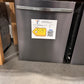 GREAT NEW SAMSUNG TOP CONTROL DISHWASHER MODEL:DW80CG5451MTAA  DSW11639