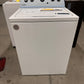 New Whirlpool - 3.5 Cu. Ft. 12-Cycle Top-Loading Washer  MODEL:WTW4816FW  WAS13244