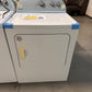 Whirlpool - 7.0 Cu. Ft. 14-Cycle Electric Dryer - White  MODEL:WED4815EW  DRY12532