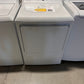 GREAT NEW TOP LOAD MATCHING ELECTRIC DRYER MODEL: NTX62E8STWW  DRY12547