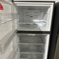 GARAGE READY FRIGIDAIRE FRIDGE MODEL: LFTR1835VF REF13417S