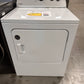 NEW WHIRLPOOL 7 CU FT ELECTRIC DRYER MODEL: WED4815EW DRY12572