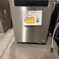 NEW KITCHENAID DISHWASHER with STAINLESS STEEL TUB MODEL: KDPM604KPS DSW11617