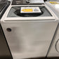 REMOVABLE AGITATOR NEW WHIRLPOOL TOP LOAD WASHER MODEL: WTW5057LW WAS13297