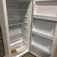 BRAND NEW FROST-FREE UPRIGHT FREEZER MODEL: HUF13LTRWW FRZ11240